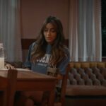 Sophie Charlotte Instagram - #NOVELAS 🎬 Debochada, ambiciosa e trambiqueira: a Eliana de #Renascer é do jeitinho que a Zoé de #TodasAsFlores ensinou! 😂🗣️ Vocês também acham as duas parecidas?