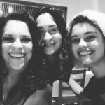Sophie Charlotte Instagram - GAL Maria da Graça . Gracinha . Gaúcha . Gal ! Gal Costa !!!!!!! Você é a estrela maior , primeira , minha sorte , barato total … DIVINA MARAVILHOSA! Generosa , carinhosa, sedutora! Olhos de mistério absoluto( castanhos com rasgos azuis … vai entender !) Agradeço . TUDO! Você permitiu , me deu a honra maior como artista. Aprender contigo ,e como você, a VIVER , a cantar , a ser mais ! Mais mulher , mais legal, mais mistério, mais astral, mais liberdade ! E me trouxe novos amigos, carnaval , uma outra juventude, praias ….. e a Bahia !!!! Baby!!!! Já estou com saudade! Queria te falar tanto …. Que te amo. Te falei né ?!?? Falei, ainda bem ! Fa-tal! E que a gente toda que fez seu filme, fez pra você ! Por você ! Com todo amor ! Te reverencio em absoluto !!!! Sua arte , sua revolução , sua brasilidade , sua voz infinita! Que ecoará eternamente ! Baiana! Um abraço forte para todos os fãs devotos, todos os amigos, sua família , e em especial seu Gabriel ! Força pra gente que segue aqui contigo no coração ! LUZ! BRILHANTE! CRISTAL! G A L C O S T A. 💛☀️🌻