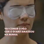 Sophie Charlotte Instagram - Adeus, Maíra boazinha 👋 Pode entrar, Maíra vingativa! 👏 #TodasAsFlores #PraTodosVerem: Arraste para o lado para o vídeo com audiodescrição.