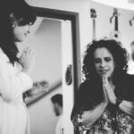 Sophie Charlotte Instagram - GAL Maria da Graça . Gracinha . Gaúcha . Gal ! Gal Costa !!!!!!! Você é a estrela maior , primeira , minha sorte , barato total … DIVINA MARAVILHOSA! Generosa , carinhosa, sedutora! Olhos de mistério absoluto( castanhos com rasgos azuis … vai entender !) Agradeço . TUDO! Você permitiu , me deu a honra maior como artista. Aprender contigo ,e como você, a VIVER , a cantar , a ser mais ! Mais mulher , mais legal, mais mistério, mais astral, mais liberdade ! E me trouxe novos amigos, carnaval , uma outra juventude, praias ….. e a Bahia !!!! Baby!!!! Já estou com saudade! Queria te falar tanto …. Que te amo. Te falei né ?!?? Falei, ainda bem ! Fa-tal! E que a gente toda que fez seu filme, fez pra você ! Por você ! Com todo amor ! Te reverencio em absoluto !!!! Sua arte , sua revolução , sua brasilidade , sua voz infinita! Que ecoará eternamente ! Baiana! Um abraço forte para todos os fãs devotos, todos os amigos, sua família , e em especial seu Gabriel ! Força pra gente que segue aqui contigo no coração ! LUZ! BRILHANTE! CRISTAL! G A L C O S T A. 💛☀️🌻