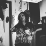 Sophie Charlotte Instagram - GAL Maria da Graça . Gracinha . Gaúcha . Gal ! Gal Costa !!!!!!! Você é a estrela maior , primeira , minha sorte , barato total … DIVINA MARAVILHOSA! Generosa , carinhosa, sedutora! Olhos de mistério absoluto( castanhos com rasgos azuis … vai entender !) Agradeço . TUDO! Você permitiu , me deu a honra maior como artista. Aprender contigo ,e como você, a VIVER , a cantar , a ser mais ! Mais mulher , mais legal, mais mistério, mais astral, mais liberdade ! E me trouxe novos amigos, carnaval , uma outra juventude, praias ….. e a Bahia !!!! Baby!!!! Já estou com saudade! Queria te falar tanto …. Que te amo. Te falei né ?!?? Falei, ainda bem ! Fa-tal! E que a gente toda que fez seu filme, fez pra você ! Por você ! Com todo amor ! Te reverencio em absoluto !!!! Sua arte , sua revolução , sua brasilidade , sua voz infinita! Que ecoará eternamente ! Baiana! Um abraço forte para todos os fãs devotos, todos os amigos, sua família , e em especial seu Gabriel ! Força pra gente que segue aqui contigo no coração ! LUZ! BRILHANTE! CRISTAL! G A L C O S T A. 💛☀️🌻