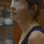 Sophie Charlotte Instagram - Adeus, Maíra boazinha 👋 Pode entrar, Maíra vingativa! 👏 #TodasAsFlores #PraTodosVerem: Arraste para o lado para o vídeo com audiodescrição.
