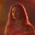 Sophie Charlotte Instagram - É possível amar mais de uma pessoa ao mesmo tempo? Em O RIO DO DESEJO ❤️‍🔥, Anaíra (Sophie Charlotte) sofre deste grande dilema. Dirigido por Sérgio Machado (“Cidade Baixa” e “Tudo Que Aprendemos Juntos”), o filme estreia quinta-feira (23) somente nos cinemas. Não perca! #cinemanacional #cinemabrasileiro #cinema #estreia #drama #romance #miltonhatoum #literatura #saladecinema