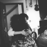 Sophie Charlotte Instagram - GAL Maria da Graça . Gracinha . Gaúcha . Gal ! Gal Costa !!!!!!! Você é a estrela maior , primeira , minha sorte , barato total … DIVINA MARAVILHOSA! Generosa , carinhosa, sedutora! Olhos de mistério absoluto( castanhos com rasgos azuis … vai entender !) Agradeço . TUDO! Você permitiu , me deu a honra maior como artista. Aprender contigo ,e como você, a VIVER , a cantar , a ser mais ! Mais mulher , mais legal, mais mistério, mais astral, mais liberdade ! E me trouxe novos amigos, carnaval , uma outra juventude, praias ….. e a Bahia !!!! Baby!!!! Já estou com saudade! Queria te falar tanto …. Que te amo. Te falei né ?!?? Falei, ainda bem ! Fa-tal! E que a gente toda que fez seu filme, fez pra você ! Por você ! Com todo amor ! Te reverencio em absoluto !!!! Sua arte , sua revolução , sua brasilidade , sua voz infinita! Que ecoará eternamente ! Baiana! Um abraço forte para todos os fãs devotos, todos os amigos, sua família , e em especial seu Gabriel ! Força pra gente que segue aqui contigo no coração ! LUZ! BRILHANTE! CRISTAL! G A L C O S T A. 💛☀️🌻