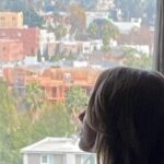 Sophie Grace Instagram - Mission to mars