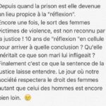 Sophie Marceau Instagram - #JacquelineSauvage