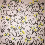 Sophie Marceau Instagram - 💔 Horreur !! Trop de malheurs... Pourquoi ? Que faire pour que cela s'arrête ?? #nice Photo : @jcdecastelbajac