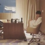 Sophie Marceau Instagram - Tout juste arrivée à Macao, qui vient d'entrer dans l'année du singe. 🐵🙈🙉🙊