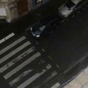 Sophie Marceau Instagram - Paparazzi, épisode 1 : l'acharnement