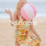Sophie Monk Instagram - Soz guys. I’m kinda an influencer now 😂 It’s feeling very summary 😜 and you’re going to need everyday sunscreen when you’re out and about. Grab a bottle of @neutrogena_anz new lightweight Ultra Sheer Face Mist SPF50 at @chemistwarehouseaus to help keep you protected. Honestly still unsure if it’s a sunscreen or un-sunscreen… Help a gal out!   Always read the label. Follow the directions for use. Prolonged sun exposure should be avoided. It is important to wear protective clothing, hats and eyewear when exposed to the sun. Reapply frequently.