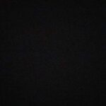 Sophie Monk Instagram - We’re all in tears together 💔