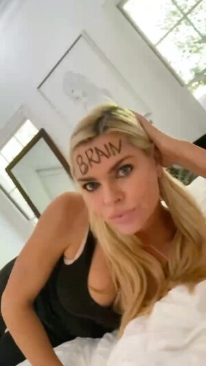 Sophie Monk Thumbnail - 21.4K Likes - Top Liked Instagram Posts and Photos