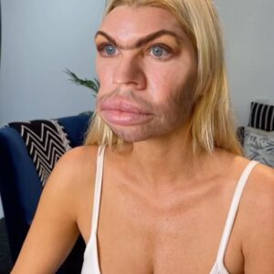 Sophie Monk Thumbnail - 16.8K Likes - Top Liked Instagram Posts and Photos