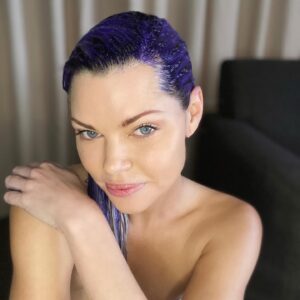 Sophie Monk Thumbnail - 18.1K Likes - Top Liked Instagram Posts and Photos