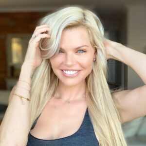 Sophie Monk Thumbnail - 23.1K Likes - Most Liked Instagram Photos