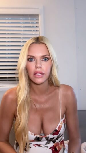 Sophie Monk Thumbnail - 62.3K Likes - Top Liked Instagram Posts and Photos