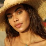 Sophie Piper Instagram - Up close 🌞
