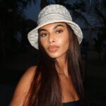 Sophie Piper Instagram - Dubai szn