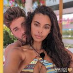 Sophie Piper Instagram – Love Island Finalists! ❤️🏝️ We just wanted to say a massive thank you to each & every one of you for all of the love and support for Sophie throughout her time in the villa ❤️
It looks like Soph has met the male version of herself & we couldn’t be happier seeing her face light up whenever she is around Josh. He has melted our little ice queen and we are SO here for it 🥹🫶🏼
We have absolutely loved chatting with all of you guys over the past weeks, can we stay logged into her gram forever? 😂