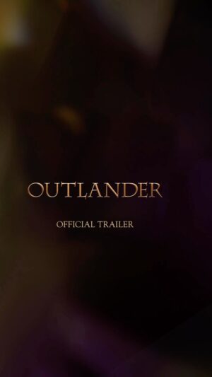 Sophie Skelton Instagram - Hold on to your hats… the #Outlander Season 7 trailer is here! GET READY. Hitting your screens on June 16th.