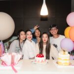Sopitnapa Chumpanee Instagram - Filled with love ♥️ #mybirthday thank you everyone for your love and well wishes 💋 Love you all ♥️ 30 เมษายน 2567 ขอบคุณทุกคนสำหรับมิตรภาพ ความรัก คำอวยพรในทุกช่องทาง ขอให้ทุกคนมีความสุข มีพลังงานดีๆอยู่รอบตัว สุขภาพแข็งแรงแรงเช่นกัน ค่ะ ♥️😊👩🏻 อายุเท่าไหร่ลองคูณดูสิ #ความสุข