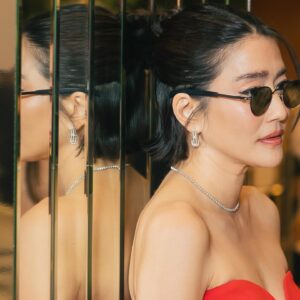 Sopitnapa Chumpanee Instagram - PIARA BY SOPIDNAPA 💎❤️

@piara.jewelry 

Line : @ piara 
Call : 0832463245
Shop : Celi Jewelry’s Floor 1 zone Groove : Central World