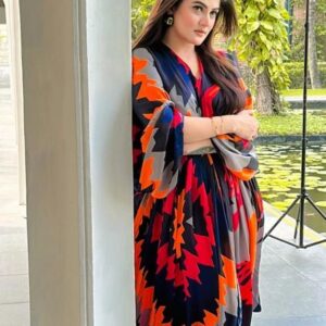 Srabanti Chatterjee Instagram - Thank you @indulgexpress @sharmighosal