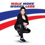 Srabanti Chatterjee Instagram - CT Footwear- Walk More Worry Less! আসুন আমার সাথে যোগ দিন কমফোর্টেবল এবং স্টাইল এর একটি অদ্ভুত অভিজ্ঞতা পেতে। CT ফুটওয়্যারের বিশাল ট্রেন্ডিং কালেকশন কেবল ফ্যাশনেবল নয় অ্যাফোর্ডডেবল ও। তো আর দেরি করবেন না আজই CT ফুটওয়্যার এর আফোর্ডডেবল এবং স্টাইলিশ কালেকশন নিজের করে নিন. #CTFootwear #WalkMoreWorryLess #SrabantiWithCTFootwear