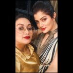 Srabanti Chatterjee Instagram - Hey @srabanti.smile 😘