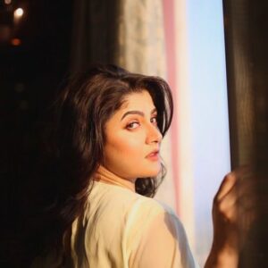 Srabanti Chatterjee Instagram - As long as you're happy...who cares!

@kiara_sen111 @btwits_naaz_ @tathagataghosh @adiitiboseofficial27