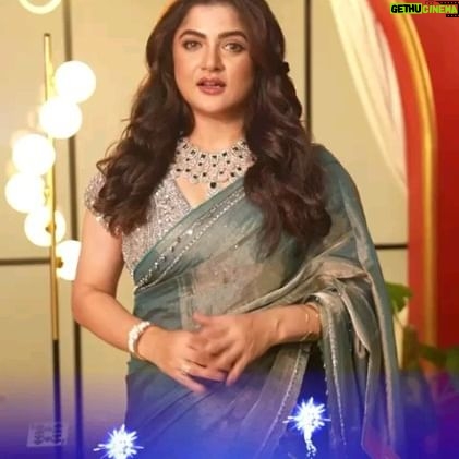Srabanti Chatterjee Instagram - ✨ Crickex wishes this Diwali brings you the luckiest moments on all games you play, may your every prediction get correct, may you hit every jackpot and win big! Play on Crickex this Diwali and get lucky to be bumper prizes!!✨ Crickex- Swapno jekhane sotti hoi! 🚀 🔥 #Crickex #BrandAmbassador #CricketExchange #JoinTheFun #CPL2023 #happydiwali #bumperprizes #diwalibonus #diwaliprizes #CrickexIndia #CrickexBangladesh