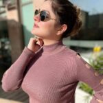 Srabanti Chatterjee Instagram - She is surely the sunshine girl of tollywood 🌞 @srabanti.smile