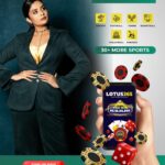 Sreemukhi Instagram - @lotus365world visit Now www.lotus365.vip