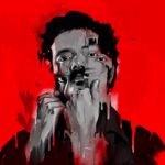 Sreenath Bhasi Instagram - I wrote this album 2 years back it’s about time I put this out i hope you are all having a good time listening to it!! Love you all