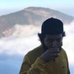 Sreenath Bhasi Instagram - #BTech #deepakparambolphotography