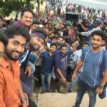 Sreenath Bhasi Instagram - #Goodalochana