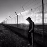 Sreenath Bhasi Instagram - Silhouette