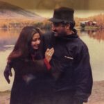 Sridevi Instagram - ❤️❤️❤️❤️❤️❤️❤️❤️❤️❤️❤️❤️