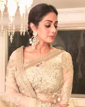 Sridevi Thumbnail - 68.1K Likes - Top Liked Instagram Posts and Photos
