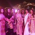 Sridevi Instagram -