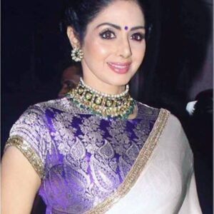 Sridevi Thumbnail - 65.2K Likes - Top Liked Instagram Posts and Photos