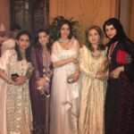 Sridevi Instagram -