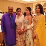 Sridevi Instagram - 💗