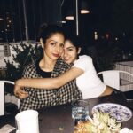 Sridevi Instagram - My angel 💗👼🏼