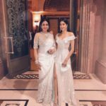 Sridevi Instagram - ❤️❤️❤️
