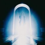 St. Vincent Instagram - night one photos by @anthonypham