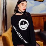 St. Vincent Instagram - My new label, TOTAL PLEASURE RECORDS. Logo designed by the one and only @alexdacorte. 📷 by @tajnihal