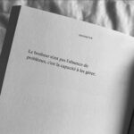 Stéphanie Clerbois Instagram - Un petit résumé de notre semaine. Des moments simples, de beaux moments… Merci la vie.🤍