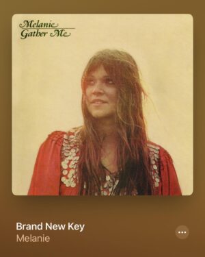 Stana Katic Instagram - Phew!!!! I hope you all had a beautiful Father’s Day. We certainly did. 🌞🌞

Gotta catch up on music recommendations for #JuneTunes. Here’s the post for today, along with the John Denver song I forgot to attach last post.
💚
Have a great week!
xS