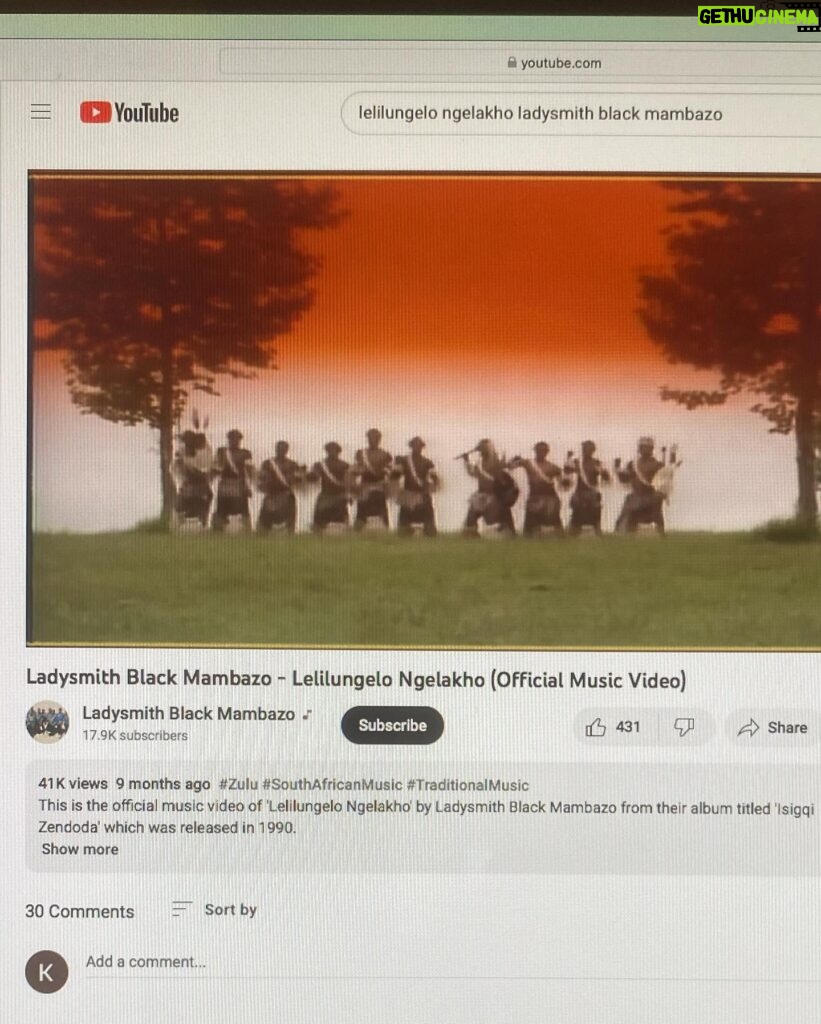 Stana Katic Instagram - Thank you to all the good folks below for their #JuneTunes recommendations. A few of my own selects interspersed. You know the deal: 👇🏽 post a few recs of your own. 🙏🏽🙏🏽🙏🏽 #SharingIsCaringEspeciallyWhenWereTalkingAboutMusic @dodofaladolafa for "Ou sont tous mes amants" by Frehel @rlmbsm1979 “Crystal Blue Persuasion” by Tommy James & The Shondells @anaviarp for “Mediterraneo” by Joan Manuel Serrat @deeamparo for “Lelilungelo Ngelakho” by Ladysmith Black Mambazo @juanrafaelcoperamirez for “Non ho l’eta” by Gigiola Cinquetti @brian_762 for “Something I Can’t See” by Poor Angus @ekaterinna.ilieva for “Take Me Home, Country Roads” by John Denver